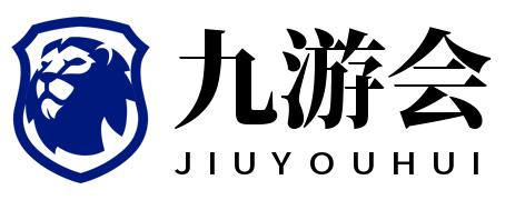 足球比分_足球直播_足球比分直播-球探体育